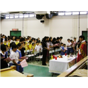DSCN4984 (2).JPG